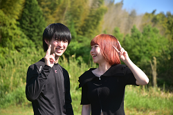 D72_8862_thumb.png
