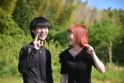 D72_8863_thumb.png