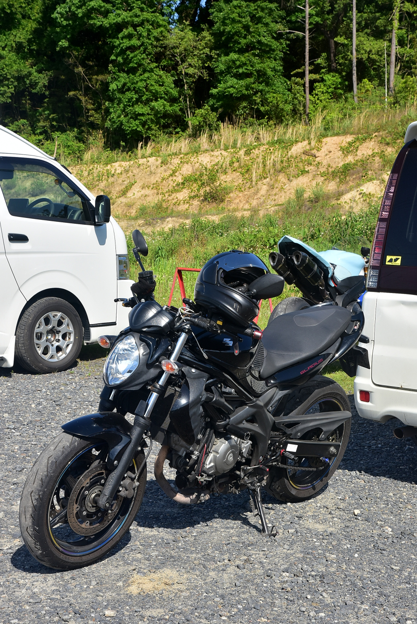 D72_8870.JPG