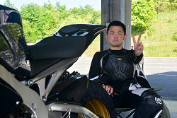D72_8891_thumb.png