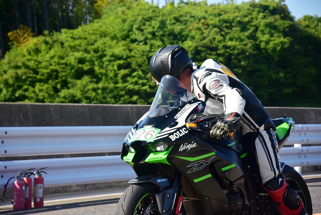 D72_8905.JPG