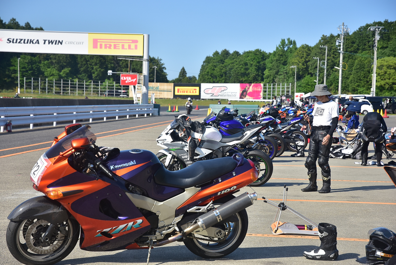 D72_8911.JPG