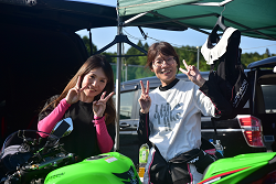 D72_8941_thumb.png