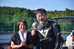 D72_8950_thumb.png
