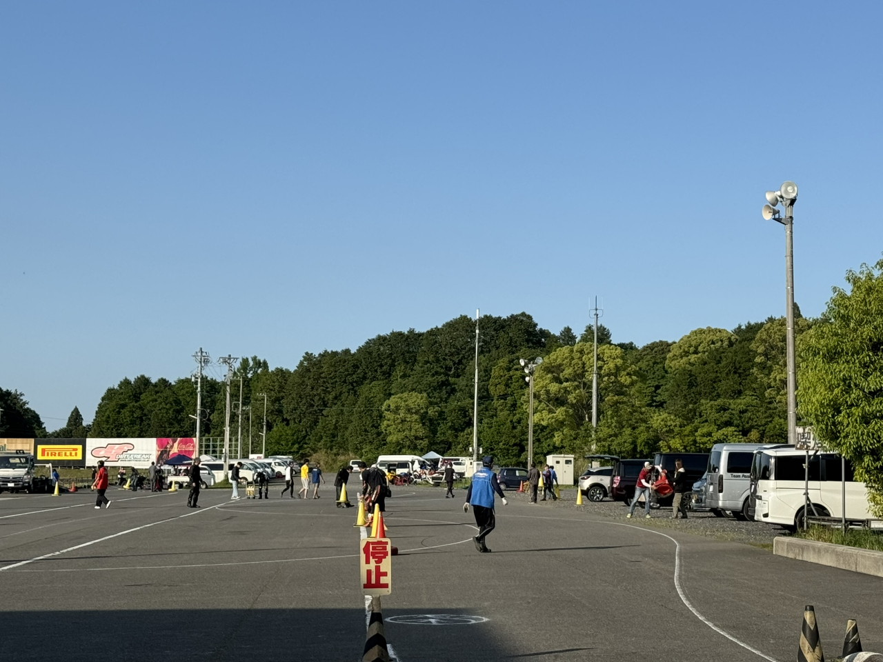D72_8975.JPG