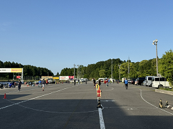 D72_8976_thumb.png