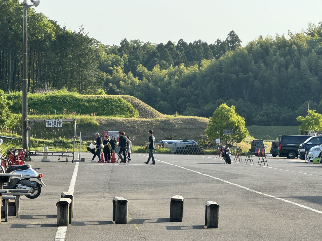 D72_8977.JPG