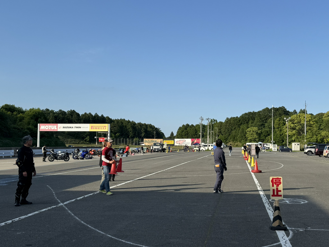 D72_8978.JPG