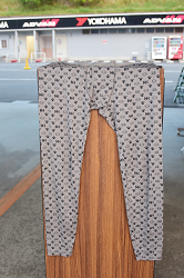 D72_8980_thumb.png