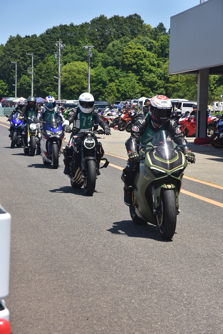 D72_8685.JPG