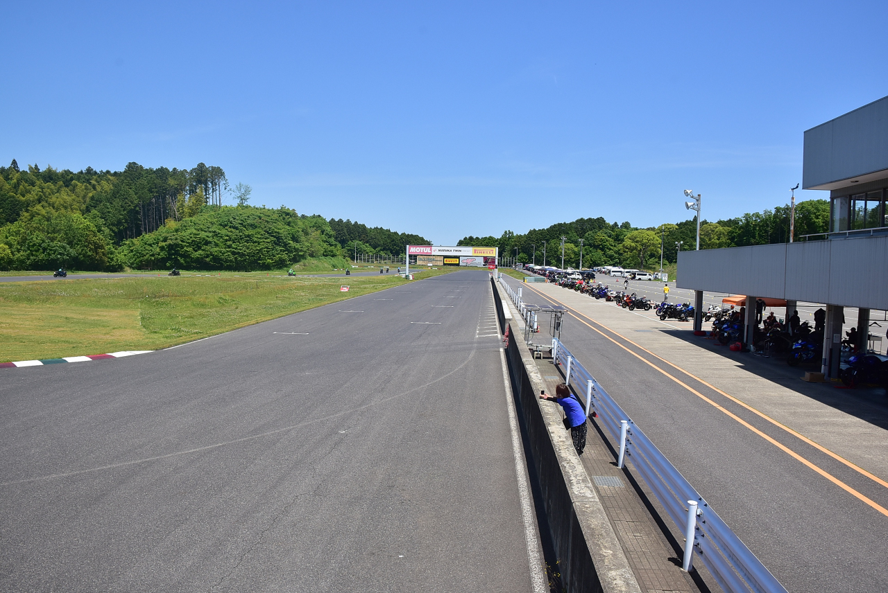D72_8698.JPG