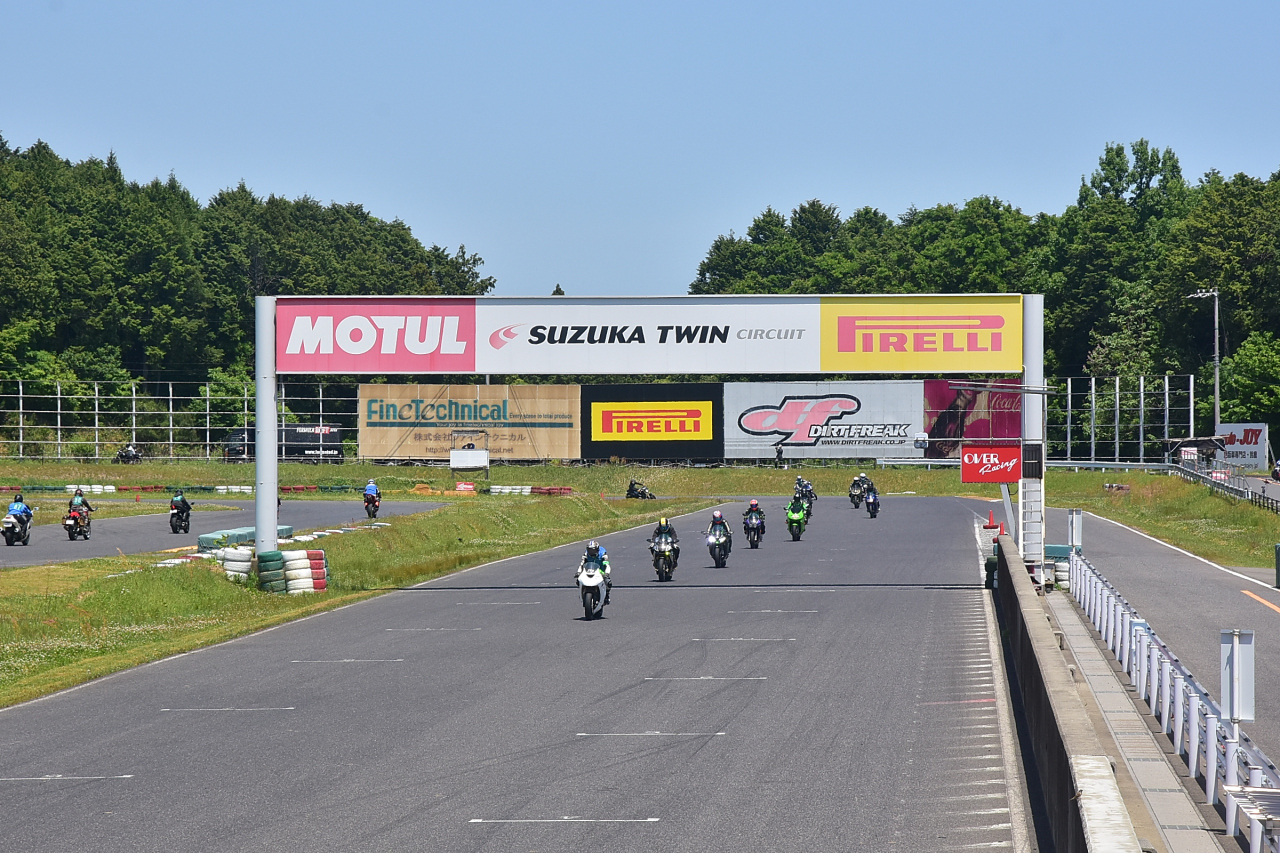 D72_8706.JPG