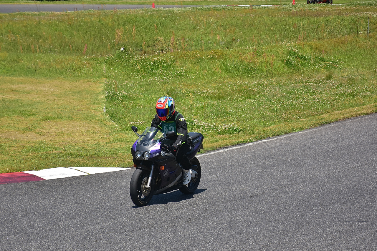D72_8717.JPG