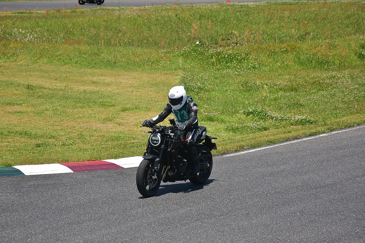 D72_8722.JPG