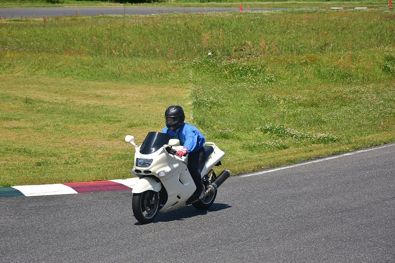 D72_8729.JPG