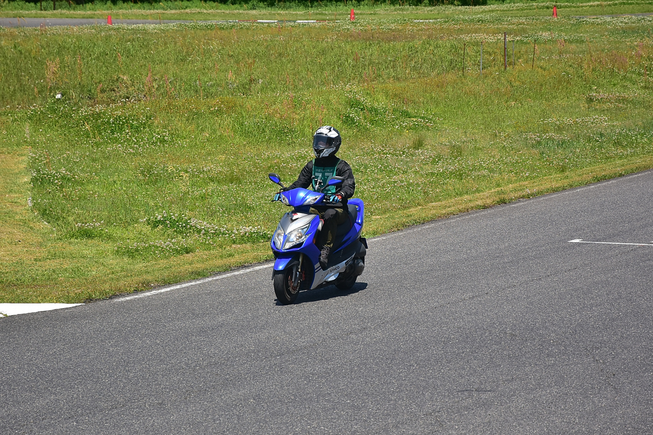 D72_8730.JPG
