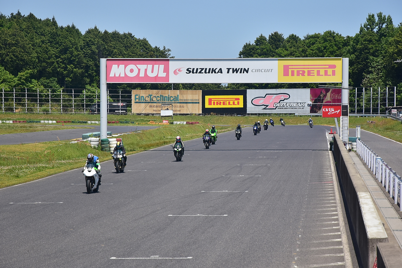 D72_8732.JPG