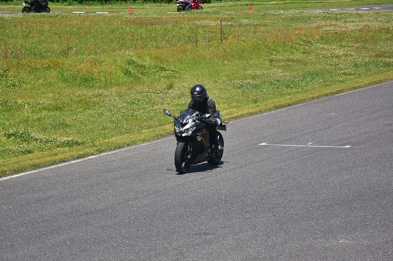 D72_8737.JPG