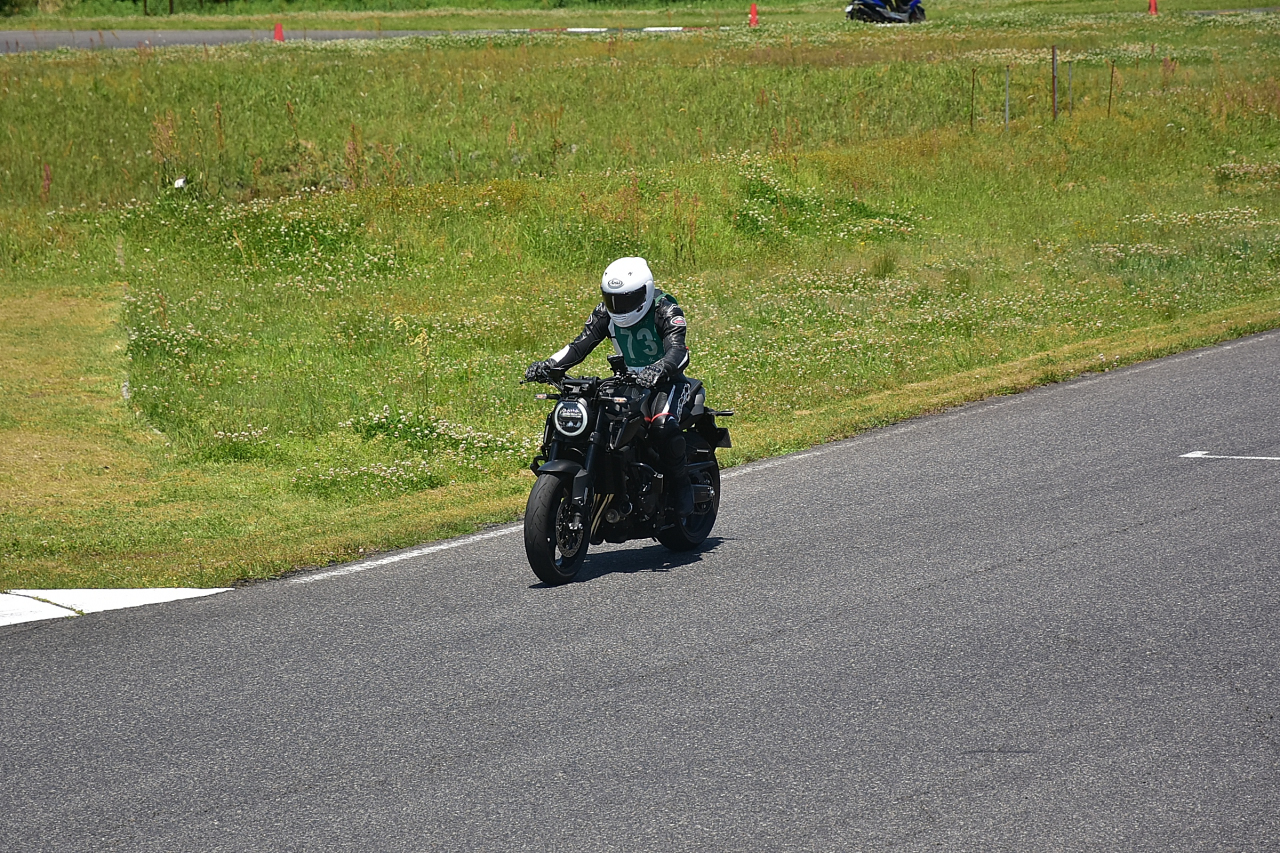 D72_8740.JPG