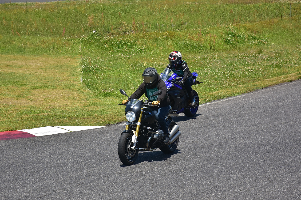 D72_8742.JPG