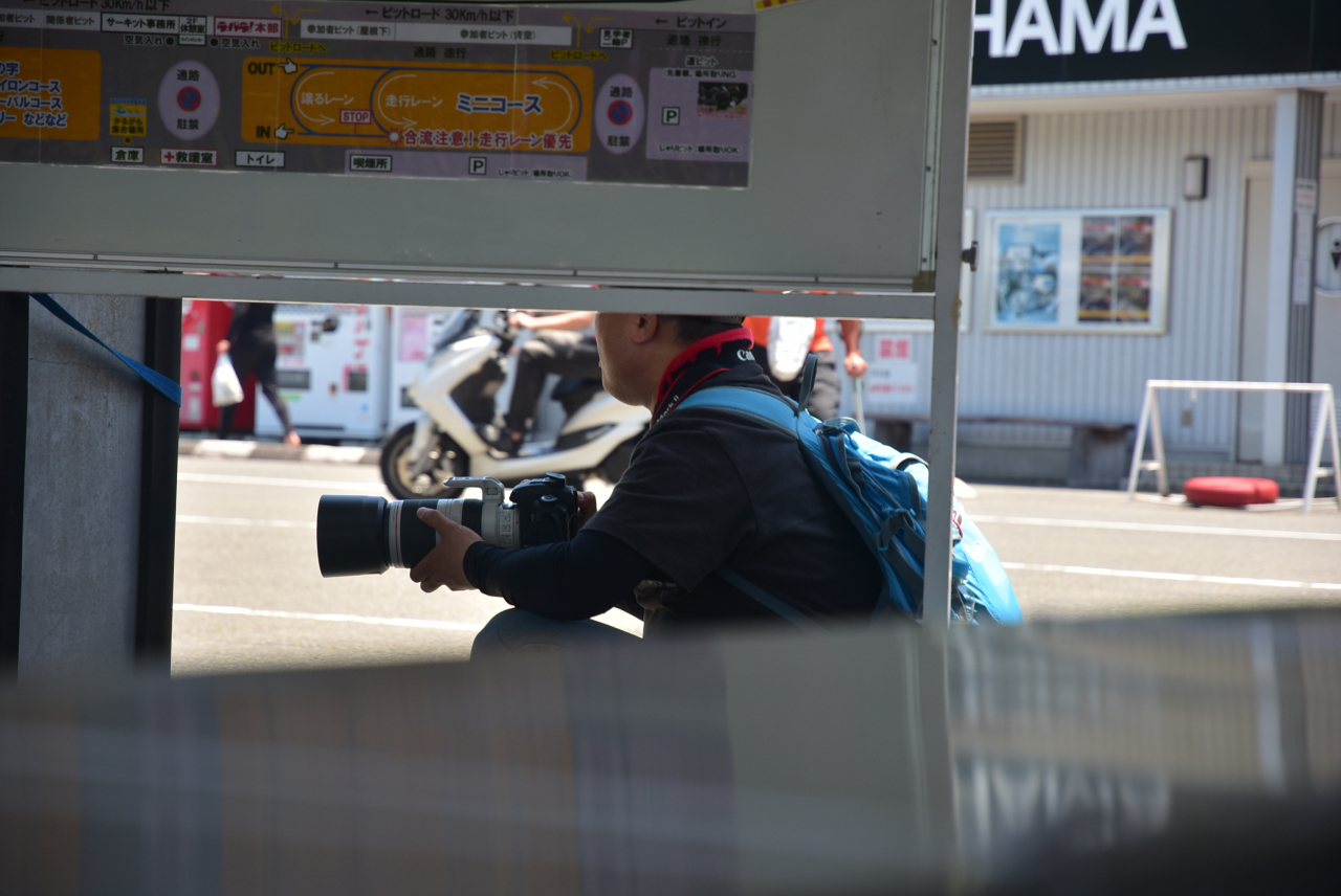 D72_9296.JPG