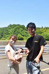 D72_9301_thumb.png