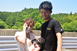 D72_9308_thumb.png