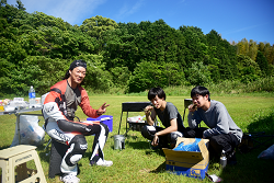 D72_9361_thumb.png