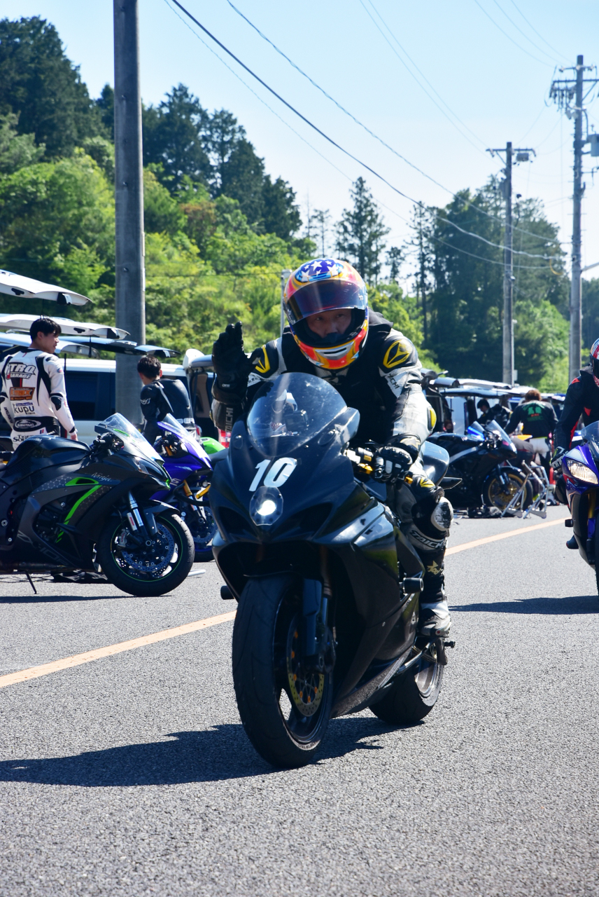 D72_9390.JPG