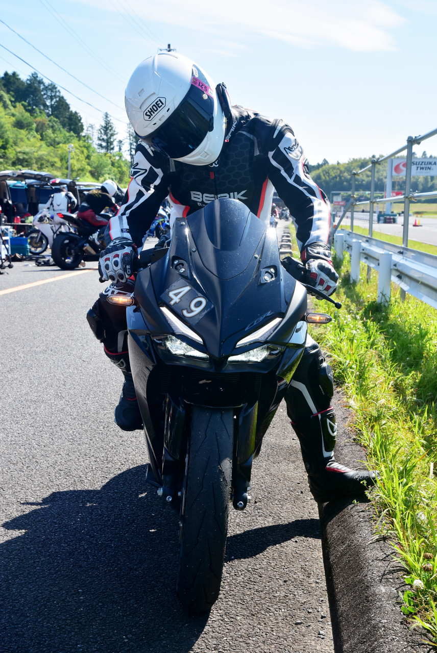D72_9393.JPG