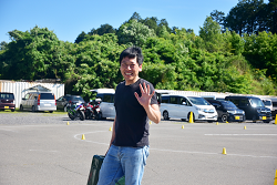 D72_9453_thumb.png