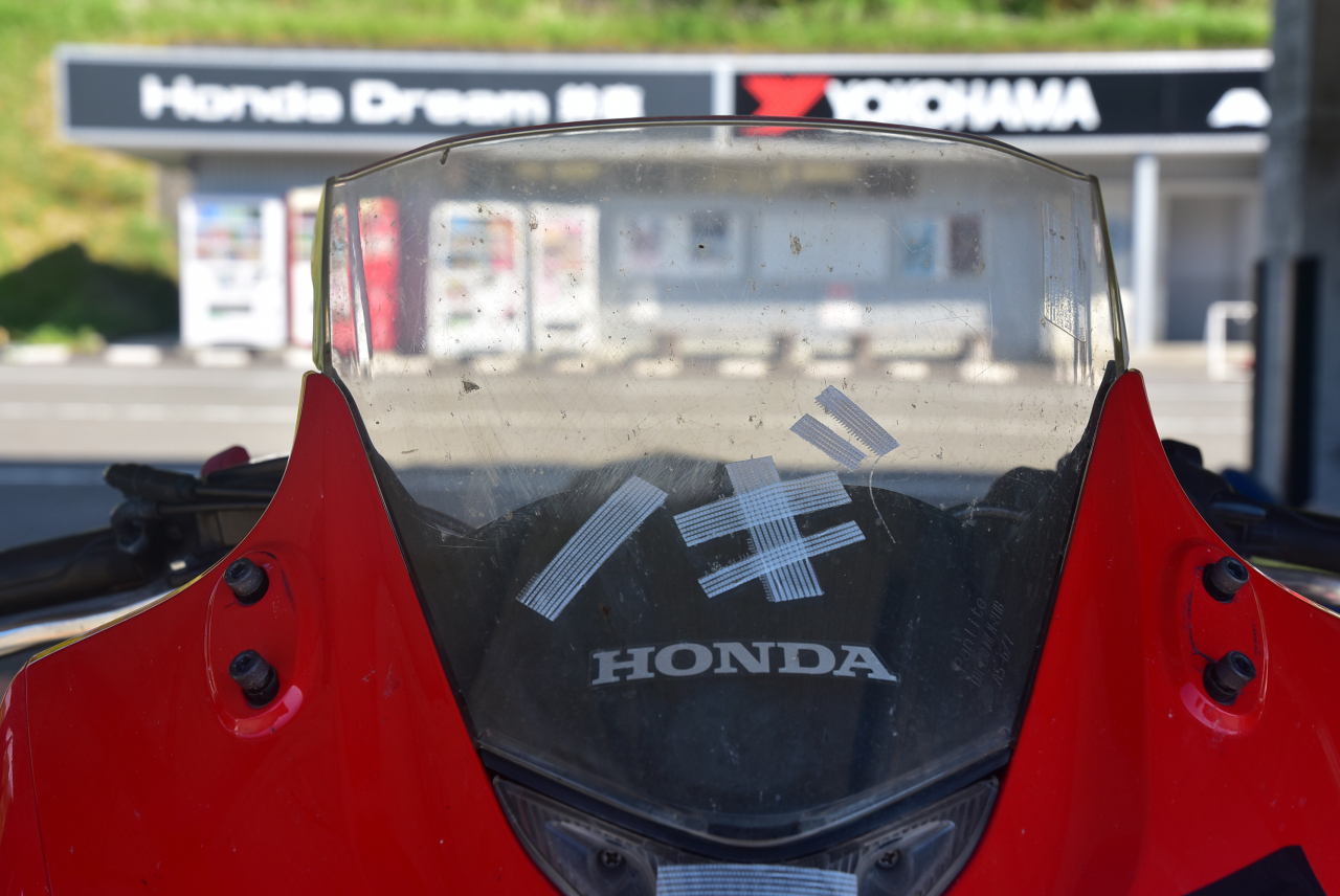 D72_9491.JPG