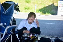 D72_9590_thumb.png