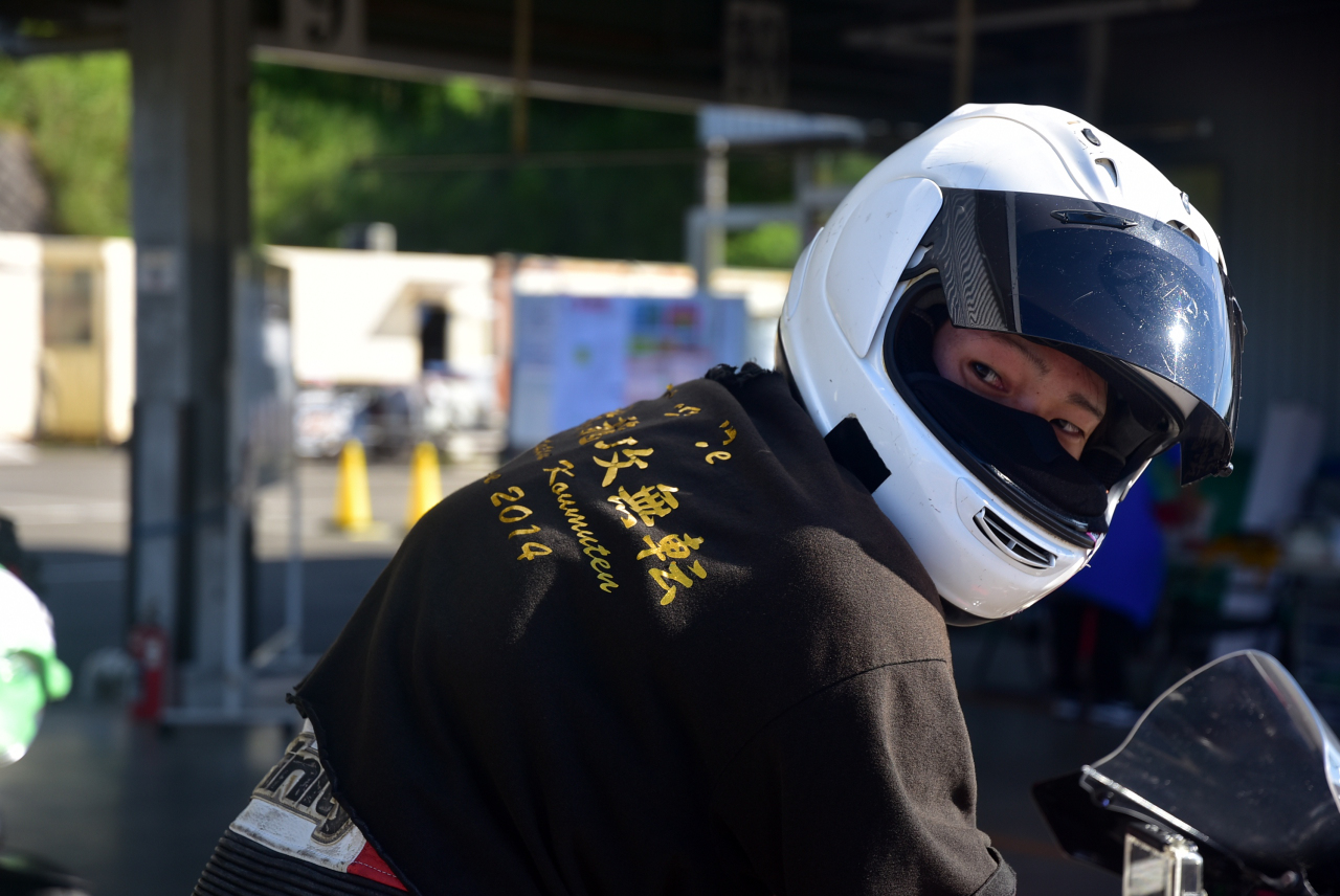 D72_9594.JPG