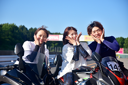 D72_9608_thumb.png