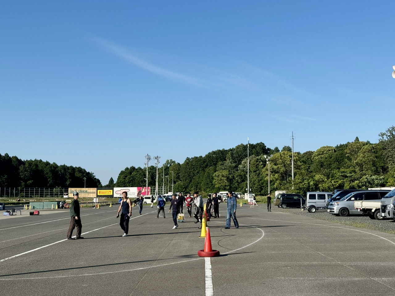 D72_9628.JPG