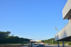 D72_9635_thumb.png