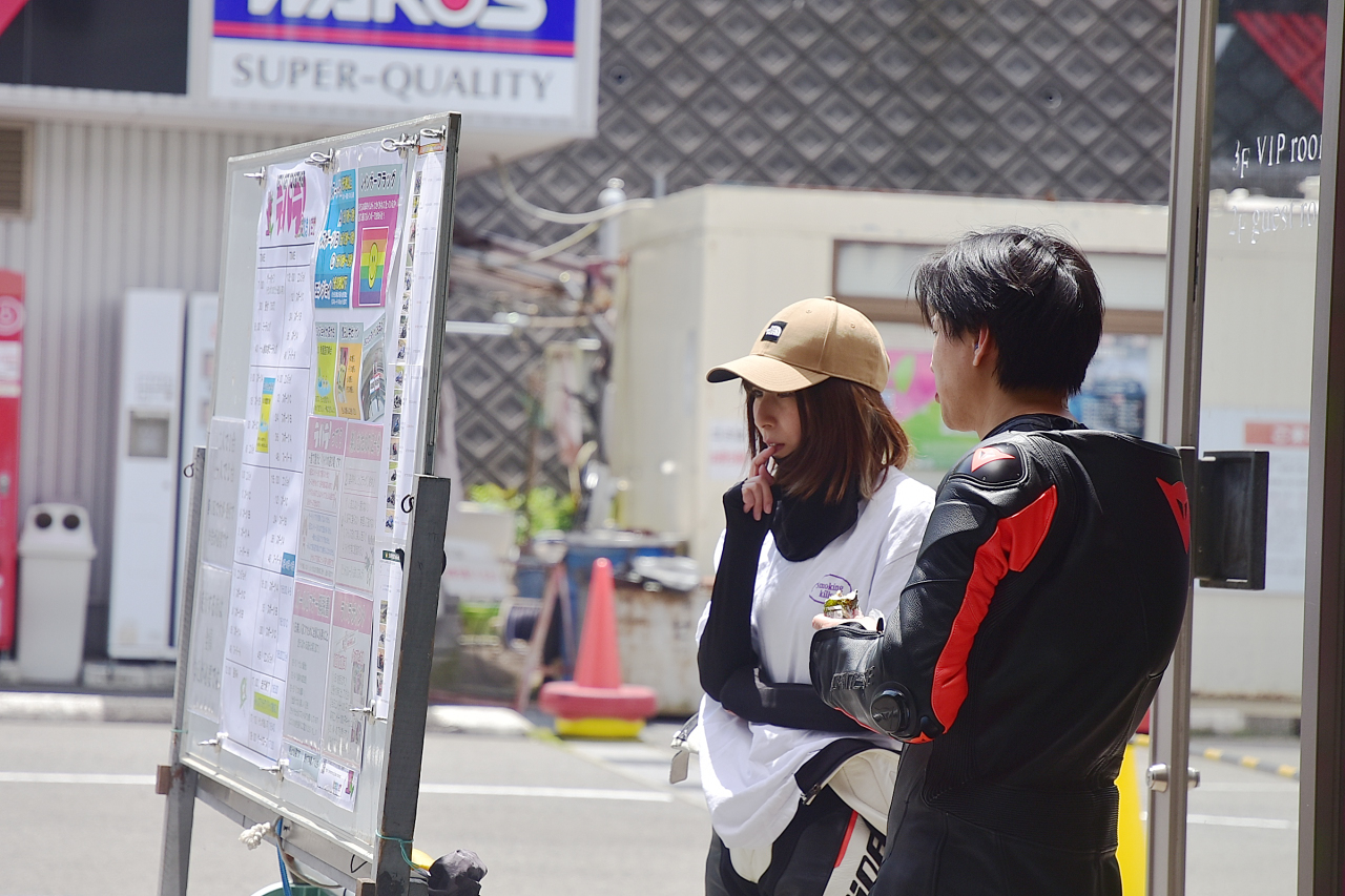 D72_9653.JPG