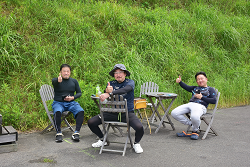 D72_9661_thumb.png