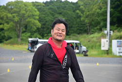 D72_9692_thumb.png