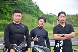 D72_9709_thumb.png