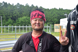 D72_9756_thumb.png