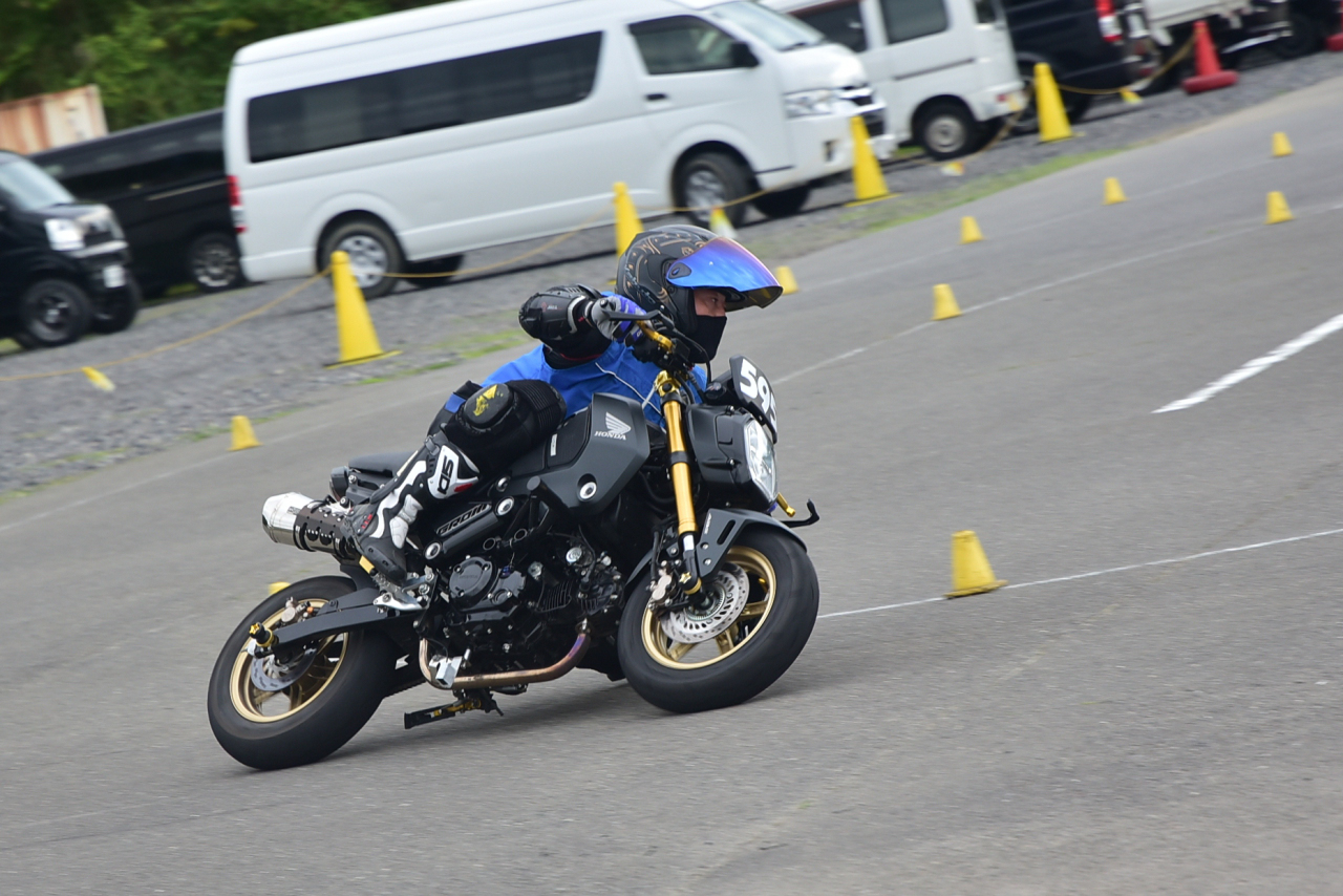 D72_9788.JPG