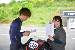 D72_9816_thumb.png