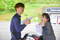 D72_9821_thumb.png