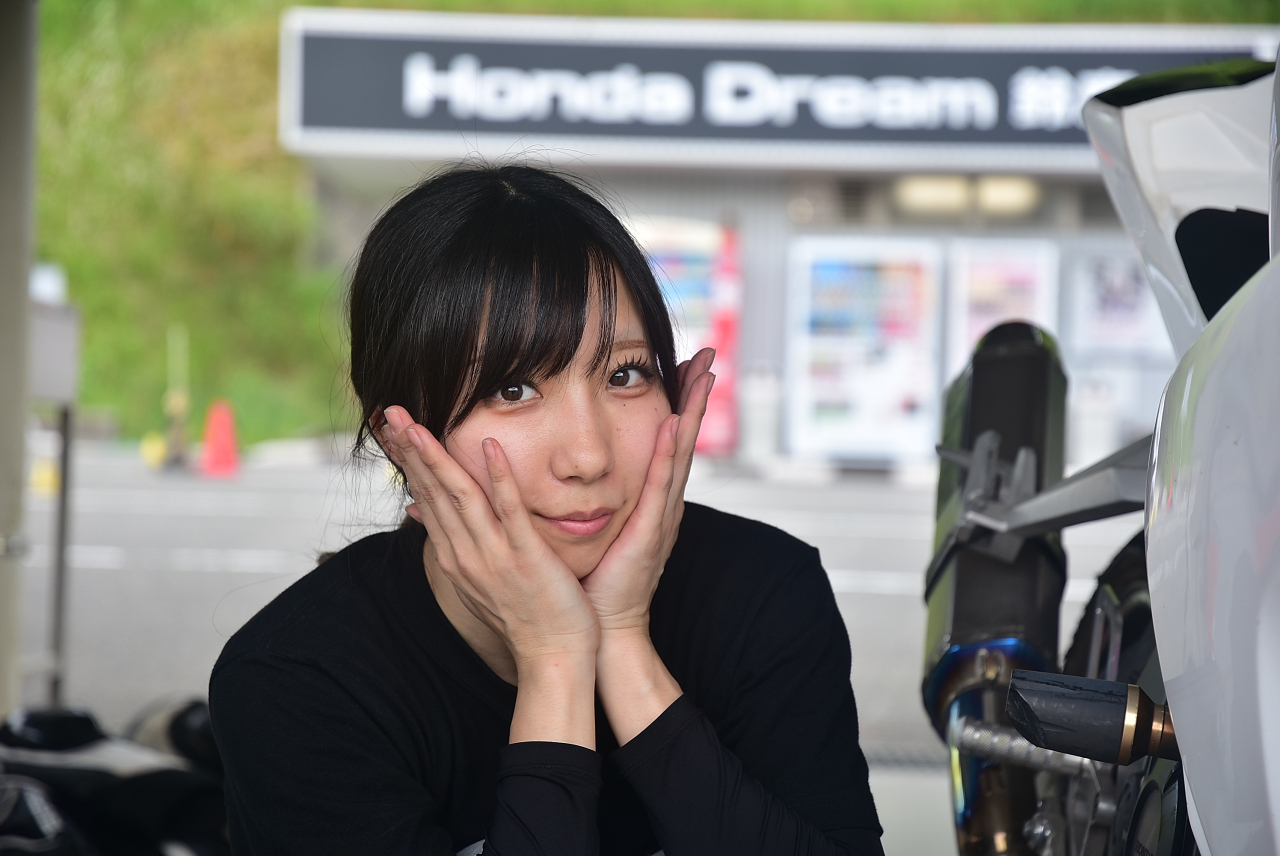 D72_9830.JPG