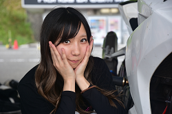 D72_9831_thumb.png