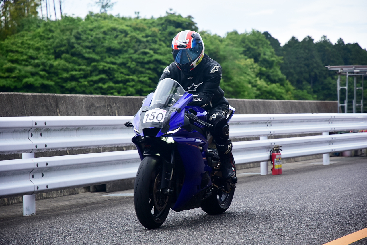 D72_9843.JPG