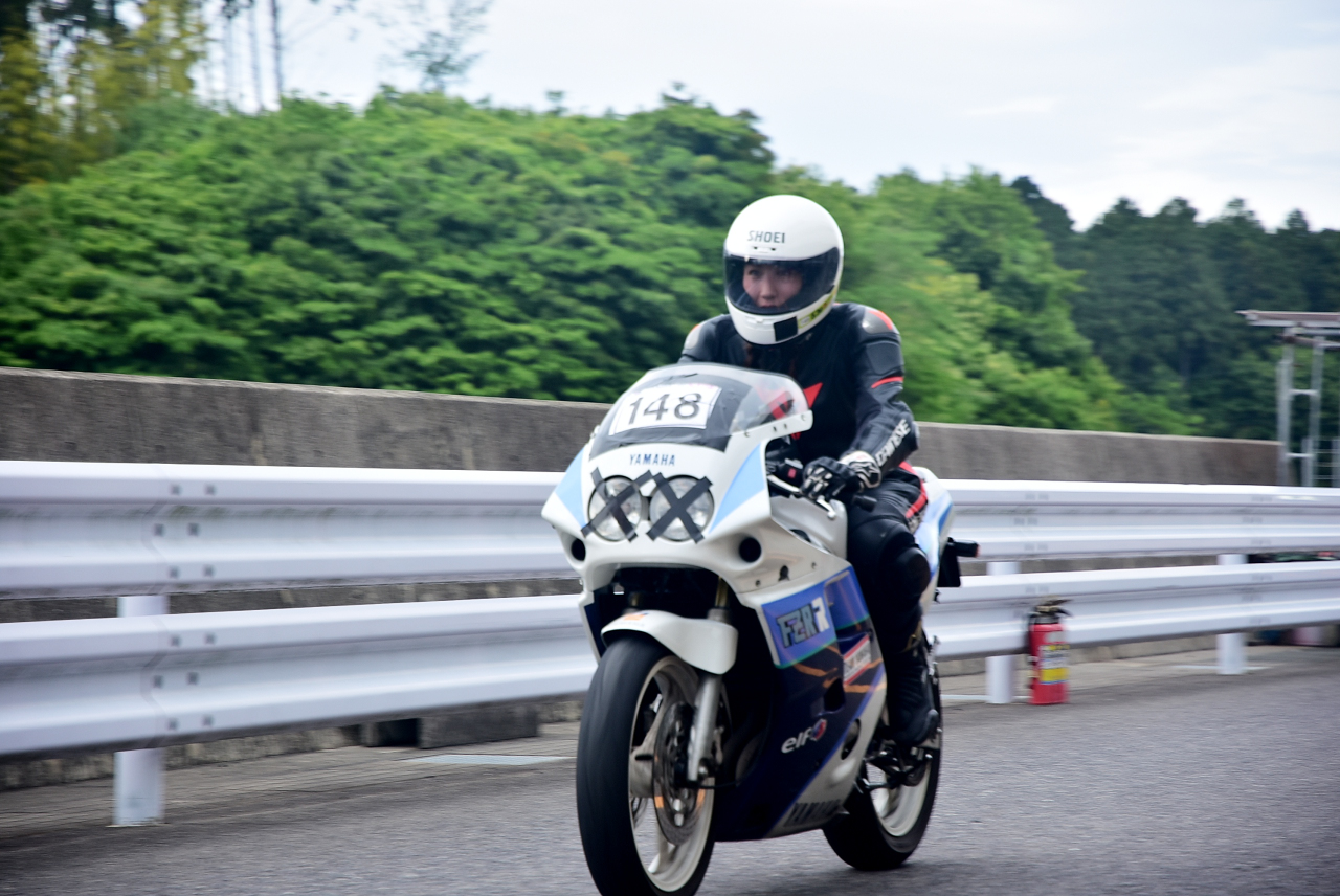 D72_9844.JPG