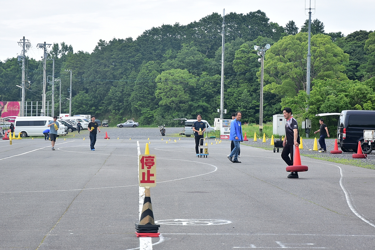 D72_9858.JPG
